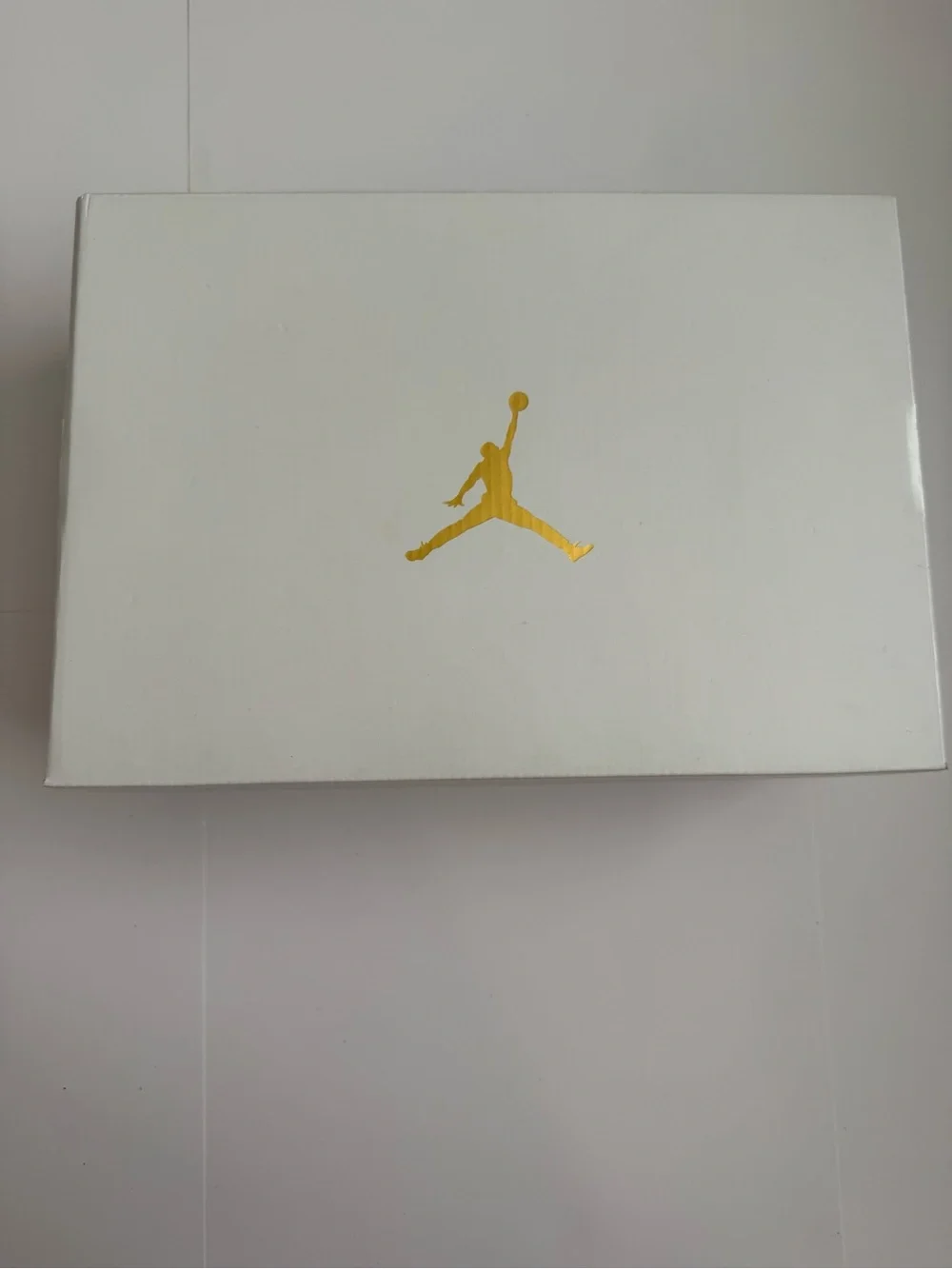 Nike Air Jordan 1 Mid SE Velvet Women’s Size 6.5